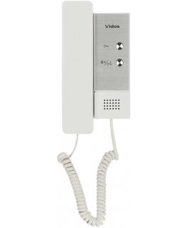 VIDOS UNIFONE U1010-2