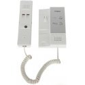 VIDOS UNIFONE U1010-2 VIDOS UNIFONE U1010-2