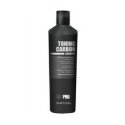 Fanola Wonder No Raudona Extra Care Mask 350 ml