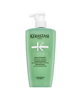 Kérastase Specific Bain Divalent