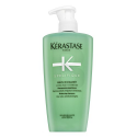 Kérastase Spécifique Bain Divalent Kérastase Spécifique Bain Divalent