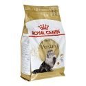 Pärsia lemmikloomatoit Royal Canin FBN (4 kg) Pärsia lemmikloomatoit Royal Canin FBN (4 kg)
