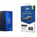3MK SilverProtection+ Sam Z Fold 6 (priekis) sulankstytas leidimas šlapiu būdu montuojama antimikrobinė plėvelė 3MK SilverProtection+ Sam Z Fold 6 (priekis) sulankstytas leidimas šlapiu būdu montuojama antimikrobinė plėvelė