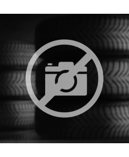 Hankook Padangos WiNter i*cept iZ3 (W636) 98 H XL ( C D B 72dB )