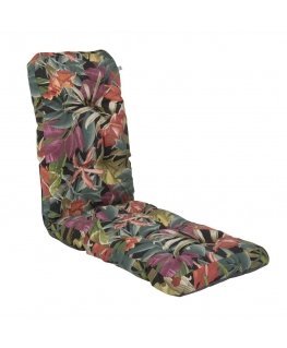 Poduszka na fotel sodo 155 x 48 cm Cordoba Plus G052-23IB PATIO