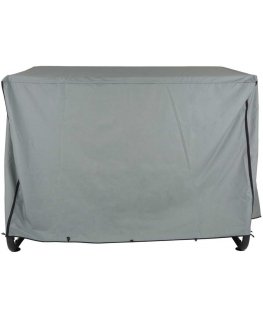 Case na huśtawkę 3/ 4-os. 230 x 156 x 148 cm D031-06CW PATIO