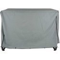 Case na huśtawkę 3/ 4-os. 230 x 156 x 148 cm D031-06CW PATIO