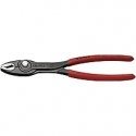 Knipex TwinGrip Front Gripper 250mm Knipex TwinGrip Front Gripper 250mm