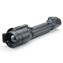 Pulsar Talion XQ35 Pro Thermal Imaging Scope Pulsar Talion XQ35 Pro Thermal Imaging Scope