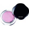 Shiseido, My Beauty My Time, GWP Pouch Shiseido, My Beauty My Time, GWP Pouch