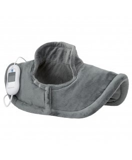 ProfiCare PC-SNH 3097 electric heating pad 52 x 50 cm 100 W
