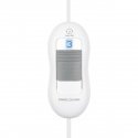 ProfiCare PC-SNH 3097 electric heating pad 52 x 50 cm 100 W