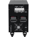 Automatic three-phase voltage stabilizer KEMOT PROavr-15k Automatic three-phase voltage stabilizer KEMOT PROavr-15k