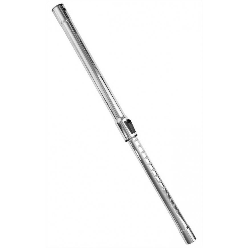 Neo Tools Dulkių siurblys 1400W, 30l – 3