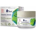 Ava Laboratorium Planet Earth naktinis kremas efektyviai atkuriantis 50ml Ava Laboratorium Planet Earth naktinis kremas efektyviai atkuriantis 50ml