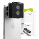 Ringke Camera Protector do Apple iPhone 16/16 Plus czarny Ringke Camera Protector do Apple iPhone 16/16 Plus czarny