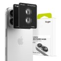 Ringke Camera Protector do Apple iPhone 16/16 Plus czarny Ringke Camera Protector do Apple iPhone 16/16 Plus czarny