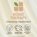 Matrix Biolage Bond therapy Intensive treatment - Intensive pre-shampoo care for damaged hair for women - 150 ml Matrix Biolage Bond therapy Intensive treatment - Intensive pre-shampoo care for damaged hair for women - 150 ml