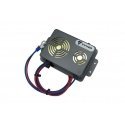 Amio Viano Car rodent repeller Amio Viano Car rodent repeller