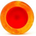 Yoyo Factory YoYo Replay Pro - Ugninis marmuras Yoyo Factory YoYo Replay Pro - Ugninis marmuras