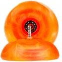Yoyo Factory YoYo Replay Pro - Ugninis marmuras Yoyo Factory YoYo Replay Pro - Ugninis marmuras
