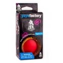 Yoyo Factory YoYo Replay Pro - Fire Marble