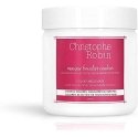 Christophe Robin Christophe Robin, Colour Shield, Hair Treatment Kremas Mask, For Spalvą išsaugantis, 1000 ml For Women Christophe Robin Christophe Robin, Colour Shield, Hair Treatment Kremas Mask, For Spalvą išsaugantis, 1000 ml For Women