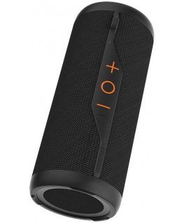Kodak PWS-2252 Portable Wireless Speaker