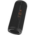 Kodak PWS-2252 Portable Wireless Speaker Kodak PWS-2252 Portable Wireless Speaker
