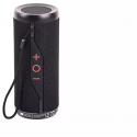 Kodak PWS-2252 Portable Wireless Speaker Kodak PWS-2252 Portable Wireless Speaker