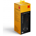 Kodak PWS-2252 Portable Wireless Speaker Kodak PWS-2252 Portable Wireless Speaker