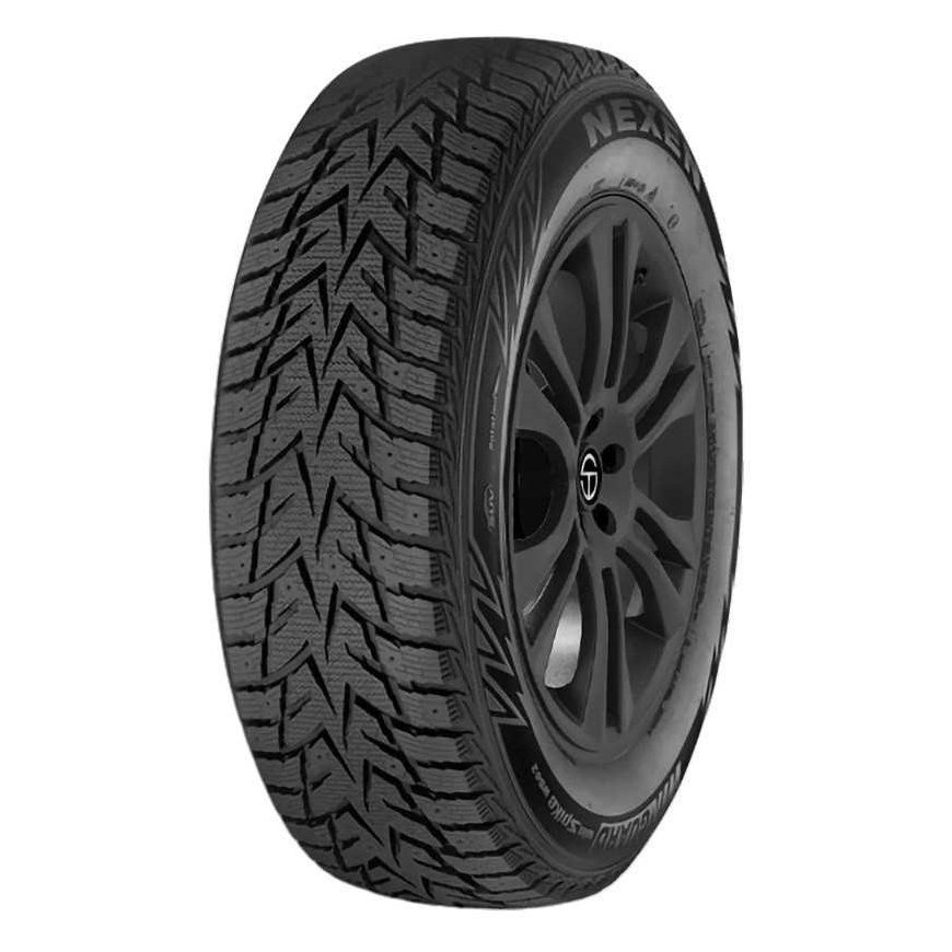 Nexen Tires Winguard winSpike 3 98 T XL – 2