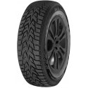 Nexen Padangos Winguard winSpike 3 98 T XL Nexen Padangos Winguard winSpike 3 98 T XL