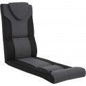 Poduszka na fotel sodo 160 x 47 cm Mijas Plus D002-07PB / H024-07IB PATIO Poduszka na fotel sodo 160 x 47 cm Mijas Plus D002-07PB / H024-07IB PATIO