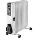 Neo Tools Oil radiator 2500W 11 edges