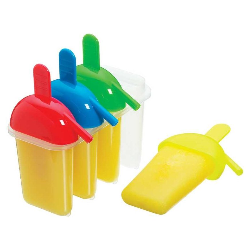Kitchen Craft Kitchen Craft KitchenCraft Lolly