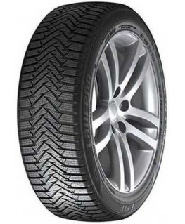 Laufenn I Fit PLUS LW31 175/65 R14 82T