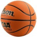 PIŁKA for basketball WILSON NCAA LEGEND R.5 PIŁKA for basketball WILSON NCAA LEGEND R.5