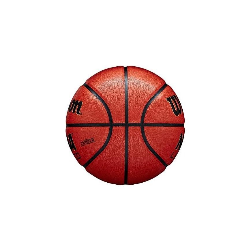 PIŁKA for basketball WILSON NCAA LEGEND R.5 – 4