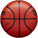 PIŁKA for basketball WILSON NCAA LEGEND R.5 PIŁKA for basketball WILSON NCAA LEGEND R.5
