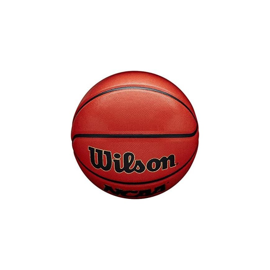 PIŁKA krepšiniui WILSON NCAA LEGEND R.5 – 5