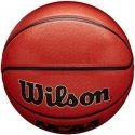 PIŁKA for basketball WILSON NCAA LEGEND R.5 PIŁKA for basketball WILSON NCAA LEGEND R.5