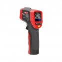 Uni-T UT301C+ temperatūras mērītājs Uni-T UT301C+ temperatūras mērītājs