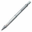 Uni-T UT301C+ Temperature Meter Uni-T UT301C+ Temperature Meter