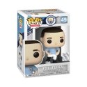 FUNKO POP! Vinyl Figure: Manchester City - Phil Foden