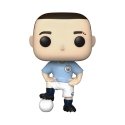 FUNKO POP! Vinyl Figure: Manchester City - Phil Foden