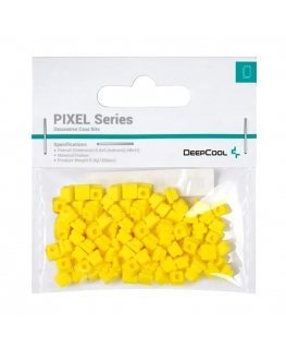 DeepCool PIXEL Универсальная Другое