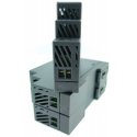 CHARGER IMPULSOWY NA SZYNĘ DIN ESPE HDN-1005 5V/10W/2A CHARGER IMPULSOWY NA SZYNĘ DIN ESPE HDN-1005 5V/10W/2A