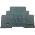 CHARGER IMPULSOWY NA SZYNĘ DIN ESPE HDN-1005 5V/10W/2A CHARGER IMPULSOWY NA SZYNĘ DIN ESPE HDN-1005 5V/10W/2A