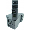 CHARGER IMPULSOWY NA SZYNĘ DIN ESPE HDN-1005 5V/10W/2A CHARGER IMPULSOWY NA SZYNĘ DIN ESPE HDN-1005 5V/10W/2A